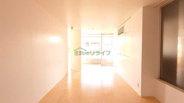 その他部屋・スペース　別部屋参考写真