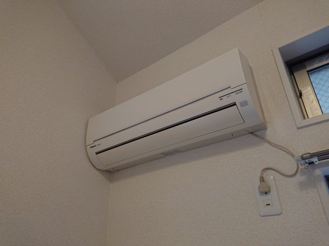 カスティーロ武蔵小金井のその他写真