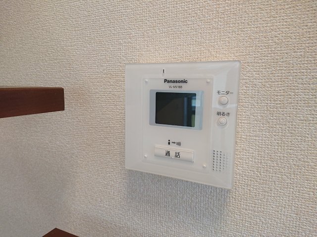 カスティーロ武蔵小金井のその他写真