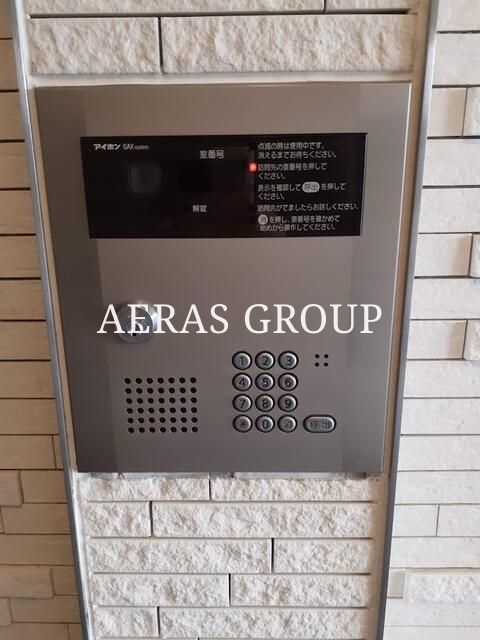 CASAグリーチネのその他写真
