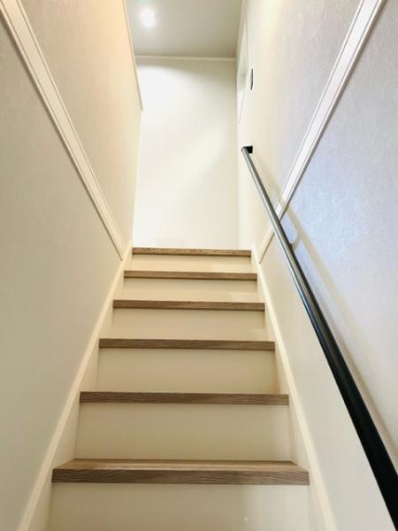 Piccolo Casa 大島のその他写真