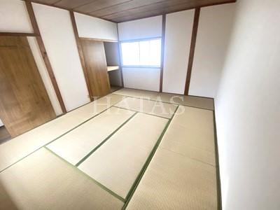 林アパートのその他写真