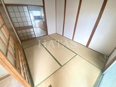 林アパートのその他写真