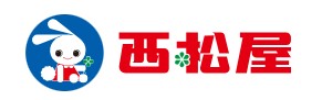 ショッピングセンター　西松屋浜松富塚店（ショッピングセンター）まで1037m