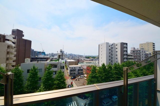 北松レジデンスのその他写真