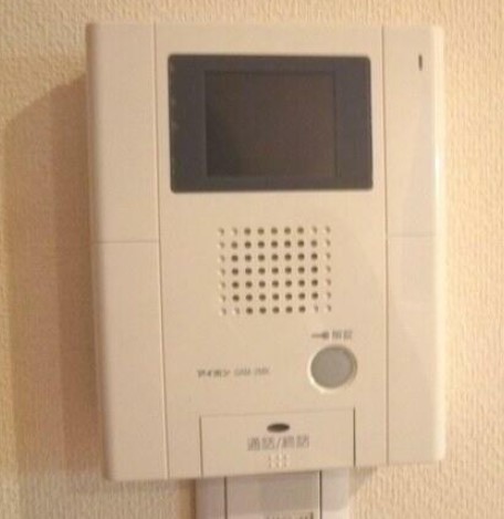 東急東横線 元住吉駅 徒歩14分 3階建 築12年のその他写真