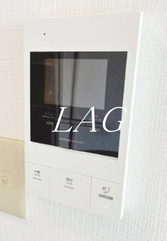 ベルザ南麻布のその他写真