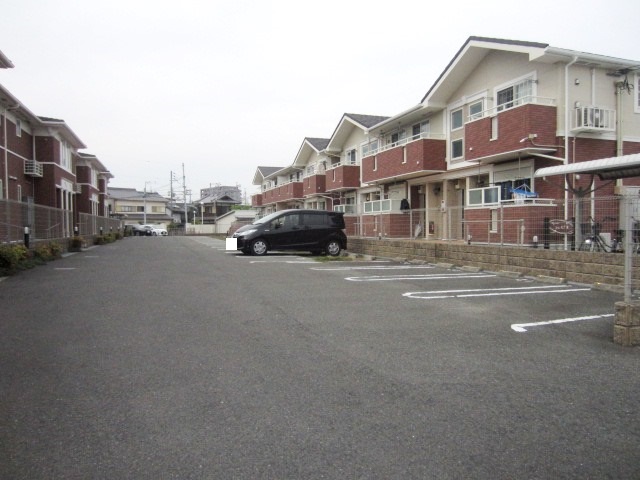 シェ モア 1のその他写真