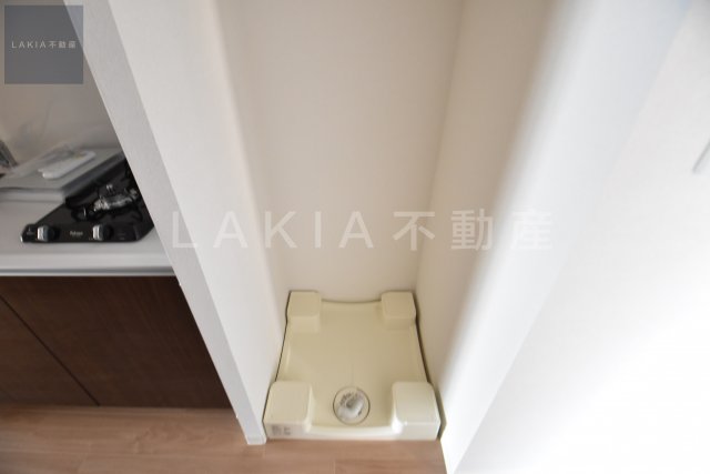 その他　その他