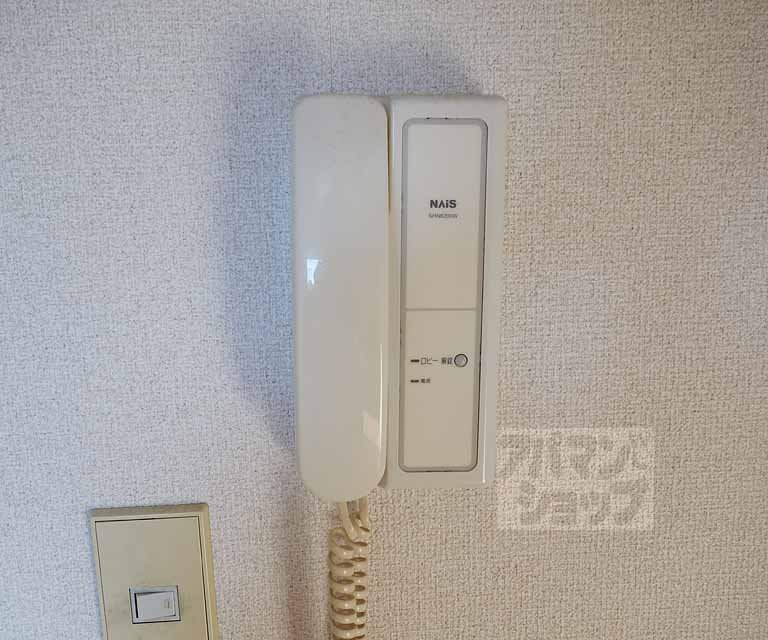 ベルビュー花屋町のその他写真