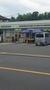 スーパー　ローソンストア100 LS国分寺富士本二丁目店（スーパー）まで186m