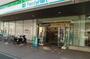 コンビニ　ファミリーマート 国分寺光町店（コンビニ）まで845m