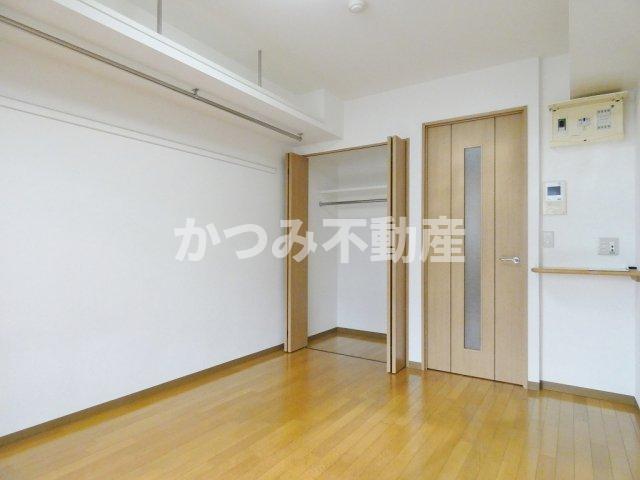 その他部屋・スペース　同物件別号室参考写真