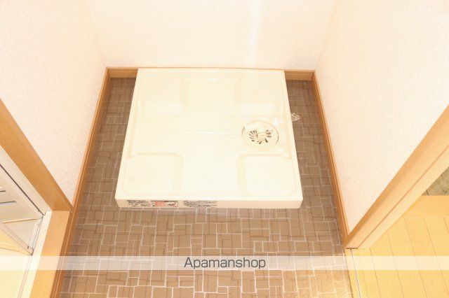 エメラルドマンションのその他写真