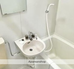 PLENDY戸塚の内装写真