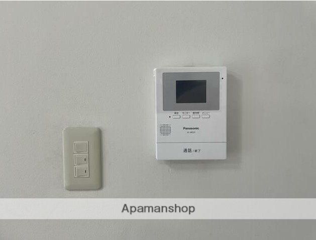 PLENDY戸塚のその他写真