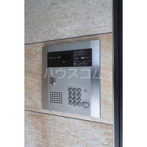 UresidenceUESHIOのその他写真