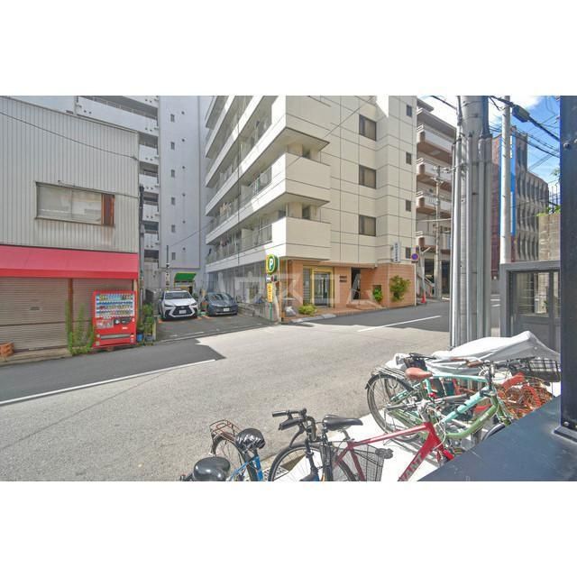 UresidenceUESHIOのその他写真