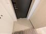 玄関　※他号室参考写真