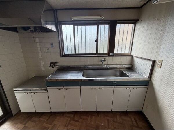 長田区花山町1丁目戸建てのその他写真