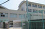 中学校　神戸市立丸山中学校（中学校）まで2161m