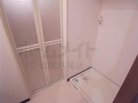 モンテ21のその他写真