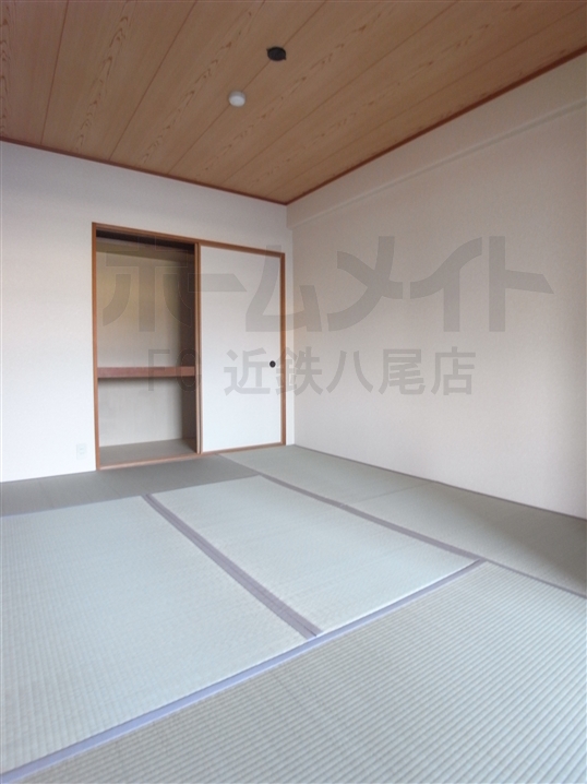 モンテ21のその他写真