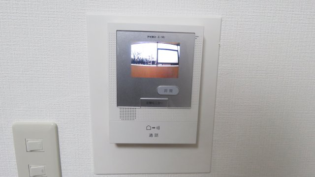 グランシャリオのその他写真