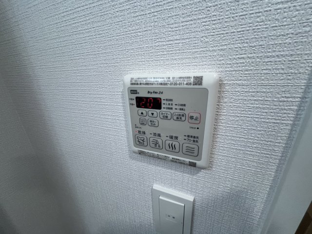 Cion KOBE WESTのその他写真
