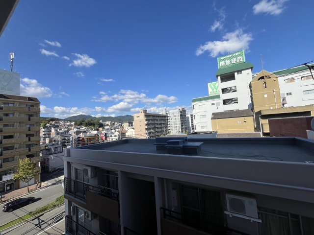 Cion KOBE WESTのその他写真