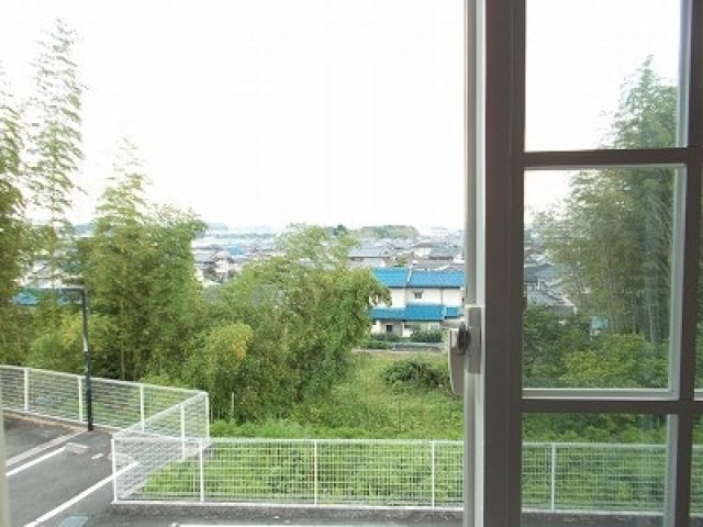 ソレビューフランIIのその他写真