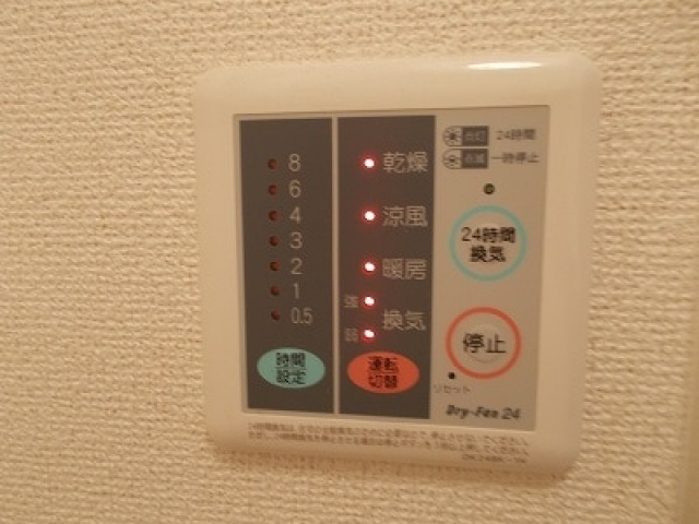 ソレビューフランIIのその他写真