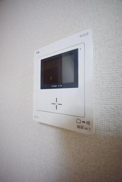 JS北千住のその他写真