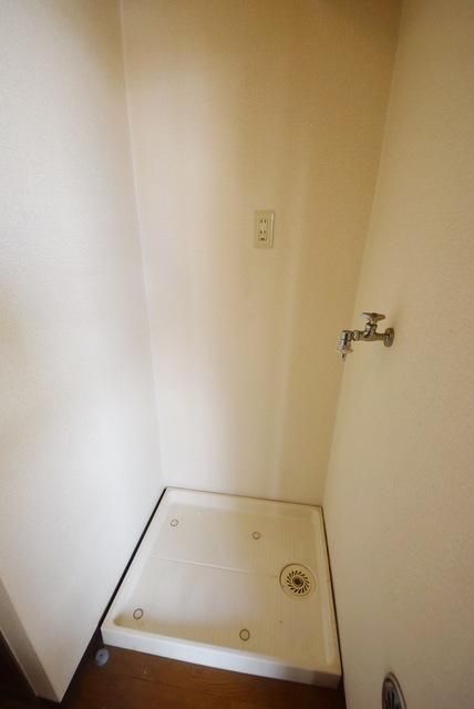 JS北千住のその他写真
