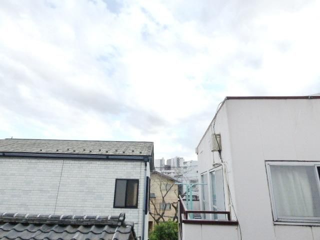 JS北千住のその他写真