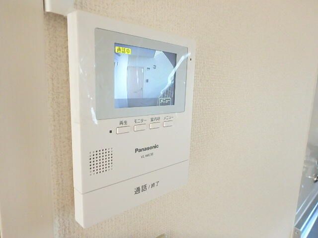 湘南新宿ライン宇須 保土ケ谷駅 徒歩17分 5階建 築50年のその他写真