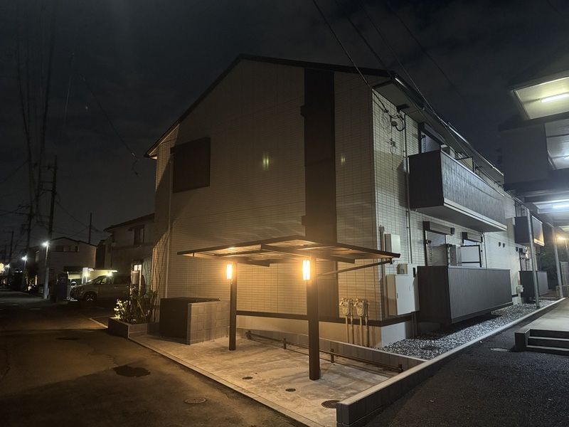 クラリエールのその他写真