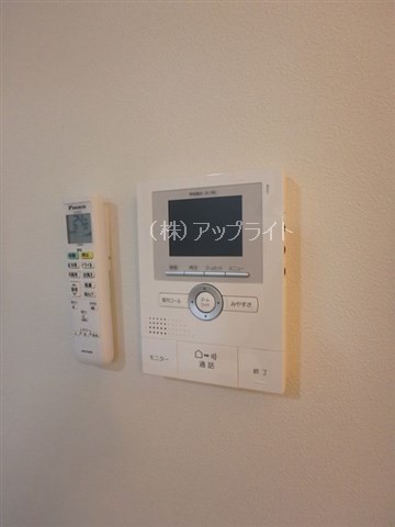 RIZ大京町のその他写真