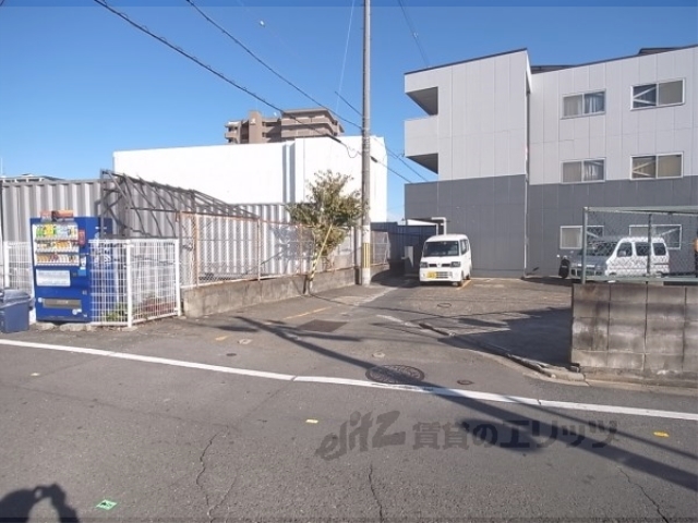 セトラIVのその他写真