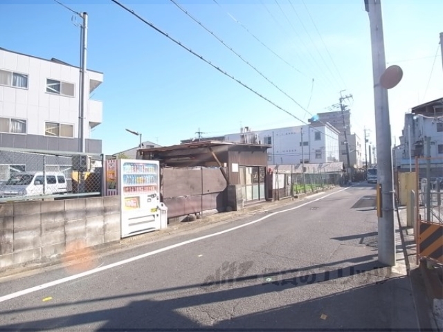 セトラIVのその他写真