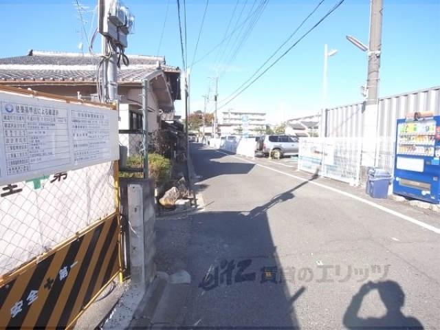 セトラIVのその他写真