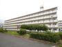 ビレッジハウス本城３棟 1階 築46年1ヶ月の賃貸物件