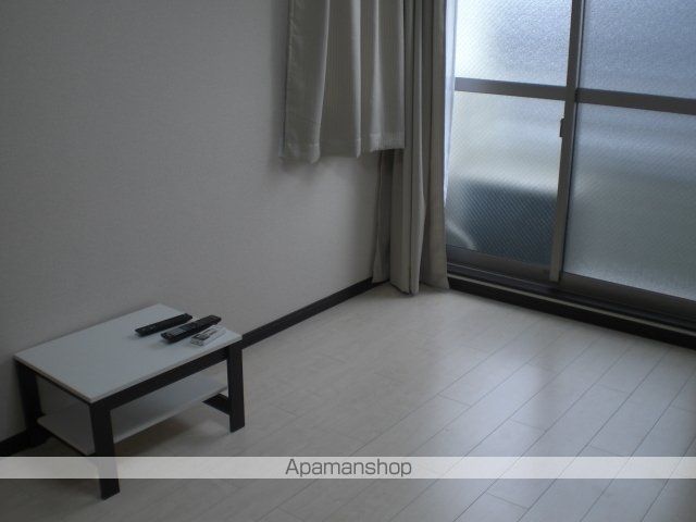 レオネクストエーリラフトリーのその他写真