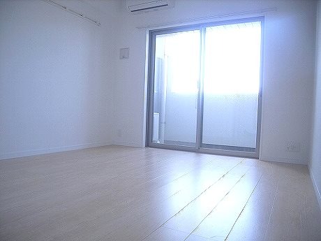 その他部屋・スペース　別号室