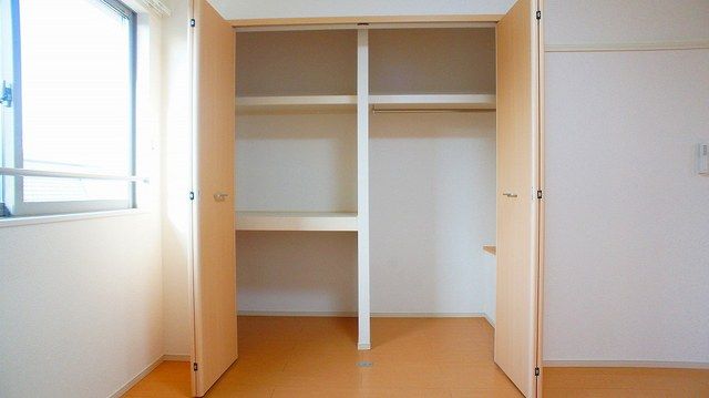 レジェンドVIIの内装写真