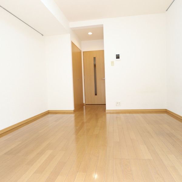 その他部屋・スペース　（別タイプ参考写真）パークサイド西池袋　豊島区西池袋２