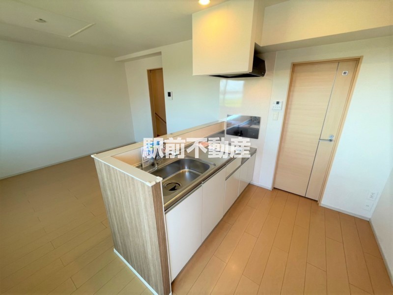 キッチン　◆他部屋流用◆