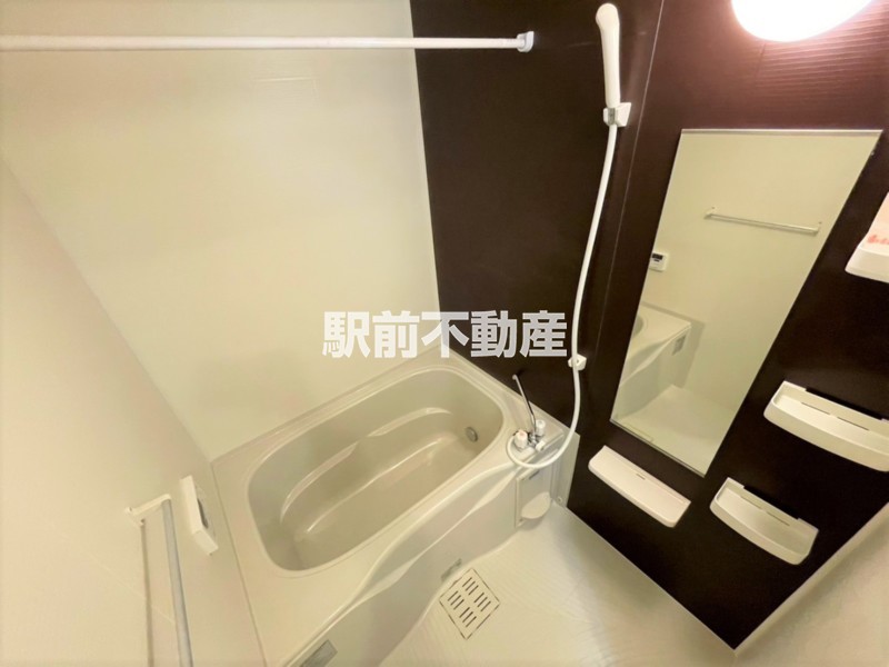 バス・シャワールーム　◆他部屋流用◆