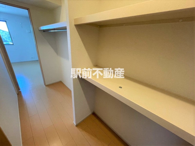 収納　◆他部屋流用◆