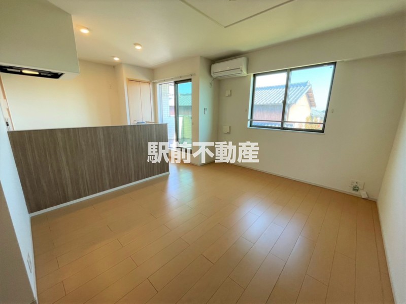眺望　◆他部屋流用◆